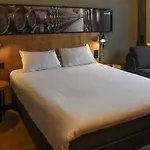 Ibis 2*