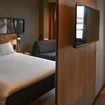 Ibis Valladolid