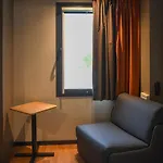 Ibis Hotel Valladolid