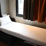 Ibis 2* Вальядолид