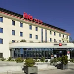 Ibis