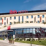 Ibis 2* Вальядолид