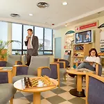 Ibis Hotel Valladolid