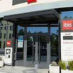 Ibis מלון