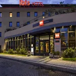 Ibis 2*