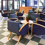 Ibis מלון וייאדוליד