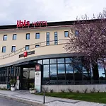 Отель Ibis