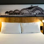 Hotel Ibis 2*