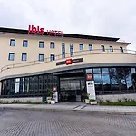 Ibis Отель 2*