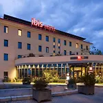 Hotel Ibis Valladolid