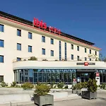 Ibis 2*