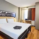 Ibis