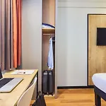 Ibis 2*