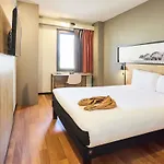 Ibis 2* וייאדוליד