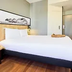 Ibis