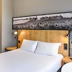 Hotel Ibis