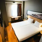 Ibis 2*