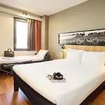 Hotel Ibis 2*
