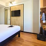 Ibis Hotel Valladolid