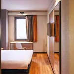 Hotel Ibis