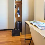 מלון Ibis 2*