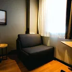 Hotel Ibis Valladolid
