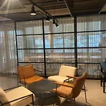 Ibis 2* 바야돌리드