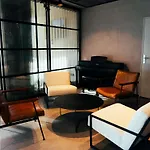 Hotel Ibis 2*