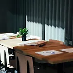호텔 Ibis 바야돌리드