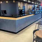 Ibis Hotel