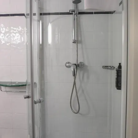 Ibis Valladolid