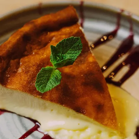 Hotel Ibis Valladolid