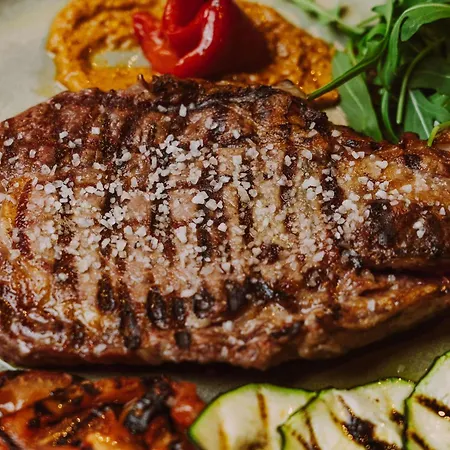 Hotel Ibis Valladolid