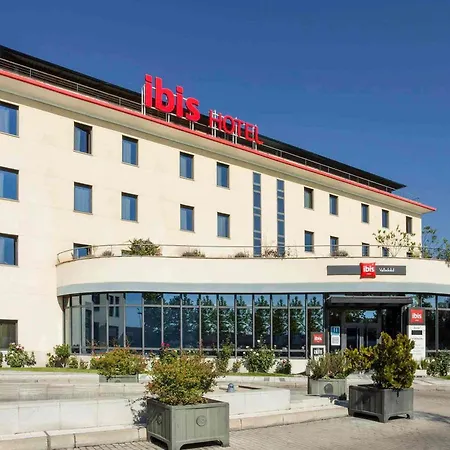 Ibis 2*