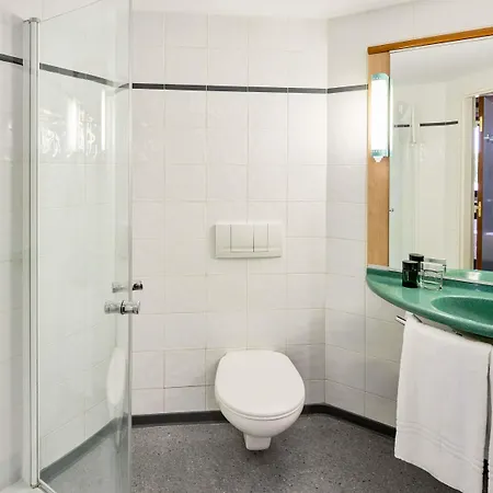 Ibis 2*