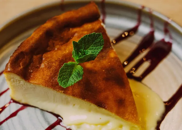 호텔 Ibis 바야돌리드