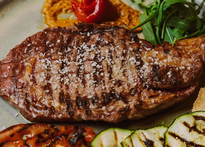 호텔 Ibis 바야돌리드