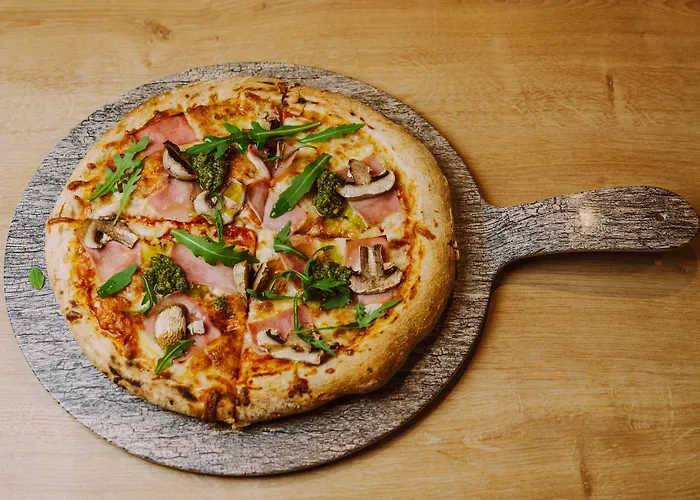 Hotel Ibis Valladolid